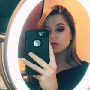 Meet your Posher, Kylie